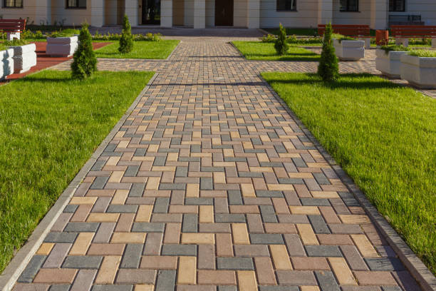  Park River, ND Driveway Pavers Pros
